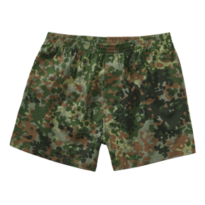 Boxershort flecktarn - Brandit