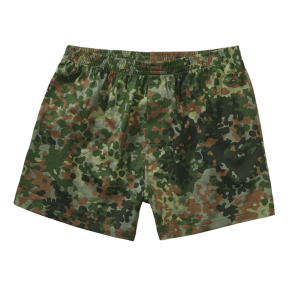 Caleçon flecktarn - Brandit