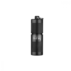 Mini lampe porte clés I1R2PRO - Olight