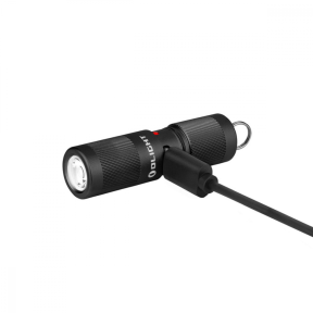 Mini-Schlüsselanhängerlampe I1R2PRO - Olight