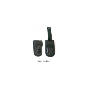 Etui multi usages réglable chargeur PA - Patrol