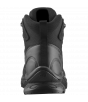 Chaussures Quest Prime Forces GTX normées noir - Salomon