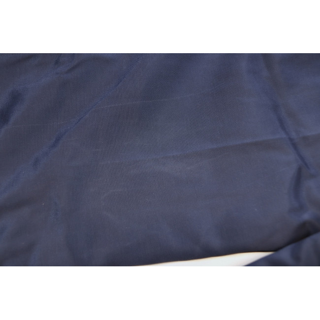 Pantalon hiver Police Municipale T44 - EK - Bon état- Occasion