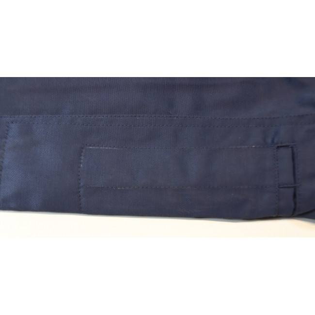 Stadtpolizei-Winterhose T44 - EK - Guter Zustand - Gebraucht