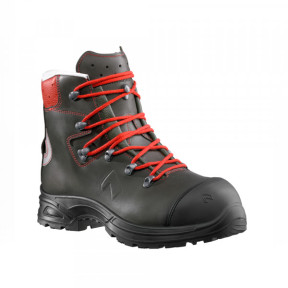 Chaussures de sécurité Protector Light 2.1 brun - Haix