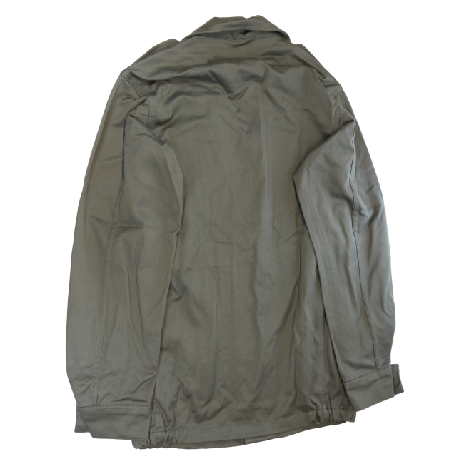 Veste F2 T36 - Gilbert production - Bon état- Occasion