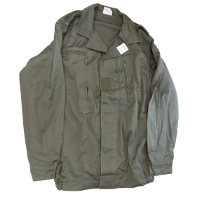 F2 Jacke Größe 36 - Gilbert Produktion - Guter Zustand - Gebraucht