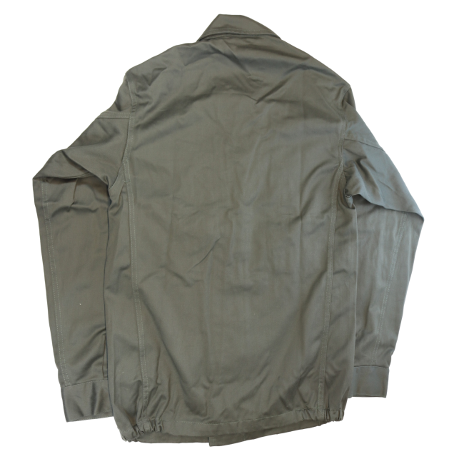 Veste F2 T38 - Gilbert production - Bon état- Occasion