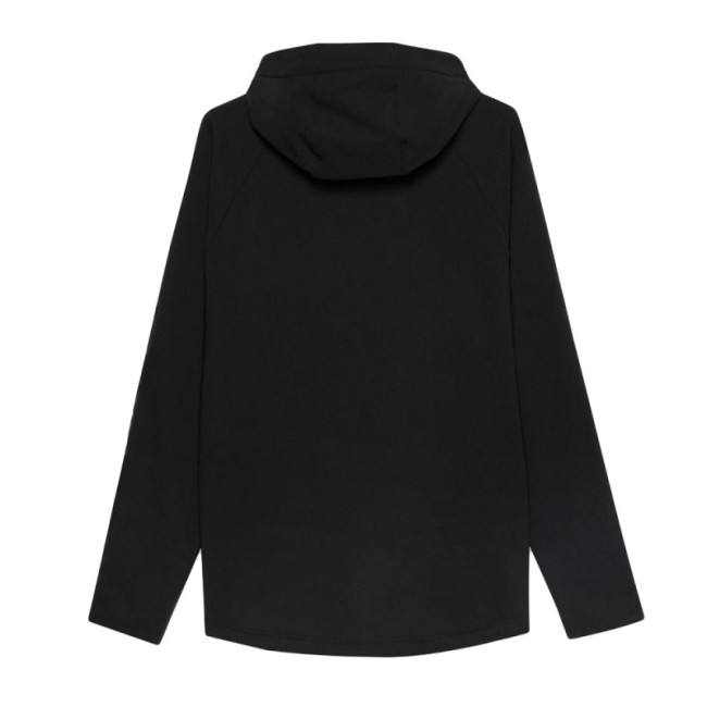 Hoodie dames Performance zwart - Dickies