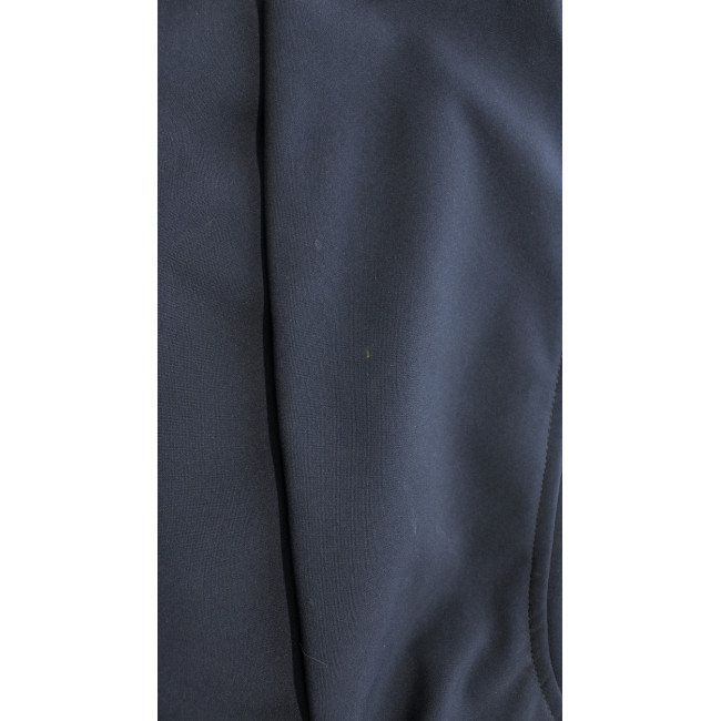 Softshell-Jacke Stadtpolizei Größe L - Gebraucht - Guter Zustand