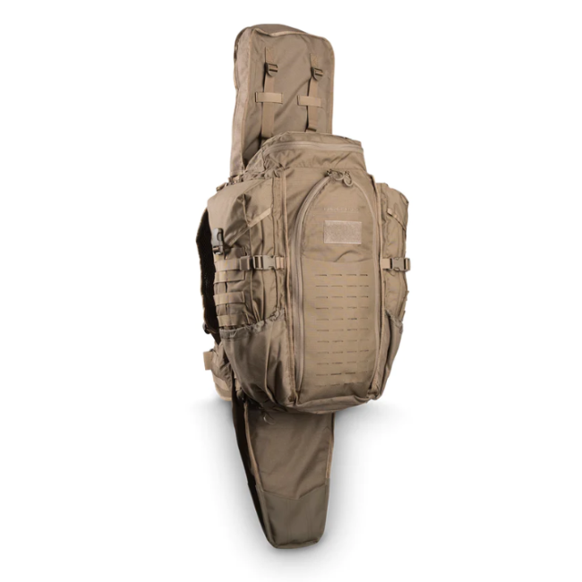 Rugzak G3 phantom sniper dry earth - eberlestock