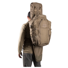 Plecak G3 phantom sniper dry earth - eberlestock