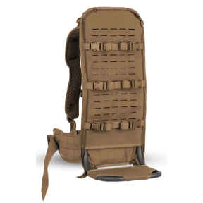 Plecak F1 Mainframe pack coyote - Eberlestock