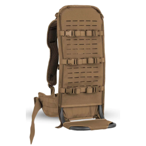 Sac à dos F1 Mainframe pack coyote - Eberlestock