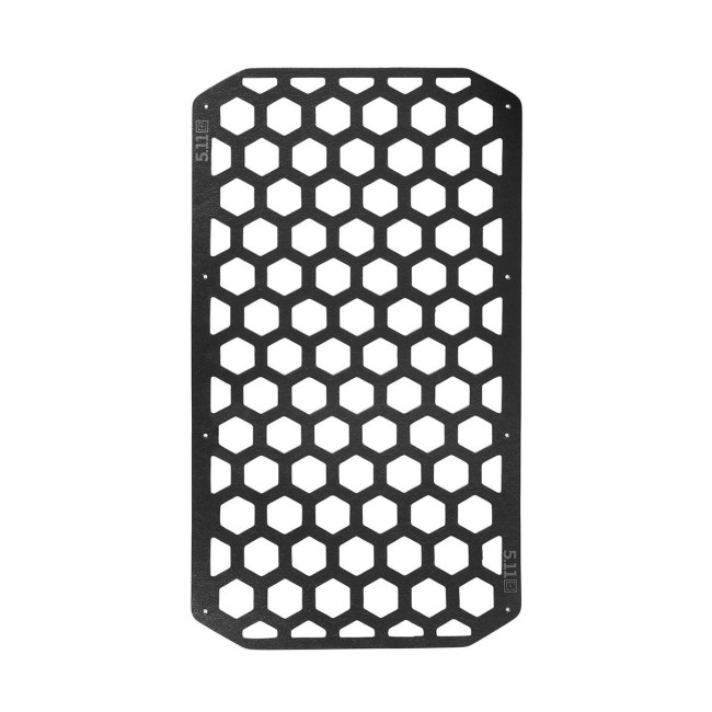 Panel wkładowy Hexgrid - 5.11 Tactical