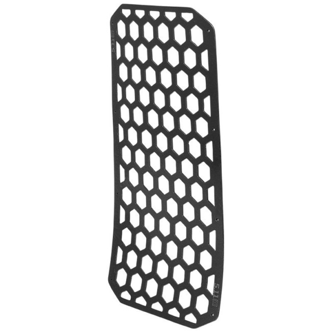 Panneau insert Hexgrid - 5.11 Tactical