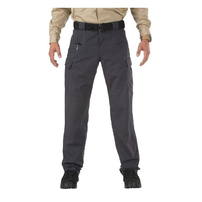 Pantalon Stryke Pant Flex-Tac Gris foncé - 5.11 Tactical