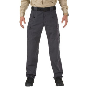 Pantalon Stryke Pant Flex-Tac Gris foncé - 5.11 Tactical