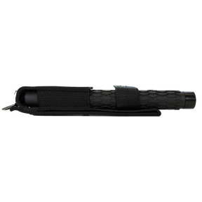 Bâton de défense télescopique 66 cm -Patrol Equipement