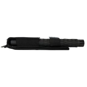 Bâton de défense télescopique 66 cm -Patrol Equipement