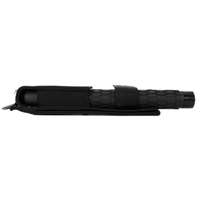 Teleskopowa pałka obronna 53 cm - Patrol