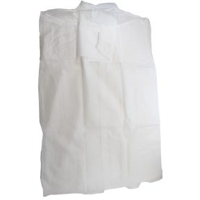 Blouse de protection - payper - Occasion - TB état