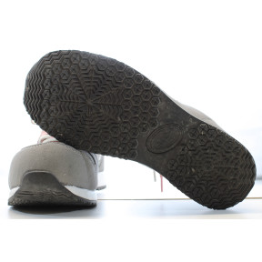 Damen-Sicherheitsschuhe WALLABY S1P - S.24 - Gr.36 - Gebraucht - Sehr guter Zustand