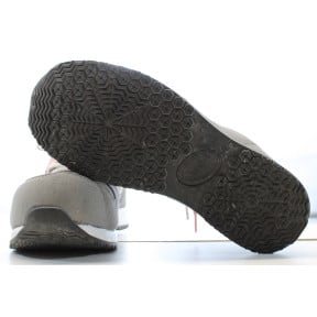 Damen-Sicherheitsschuhe WALLABY S1P - S.24 - Gr.36 - Gebraucht - Sehr guter Zustand