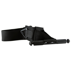 Tourniquet stuwband -Patrol Equipement