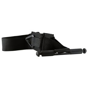 Tourniquet - Patrol Equipement