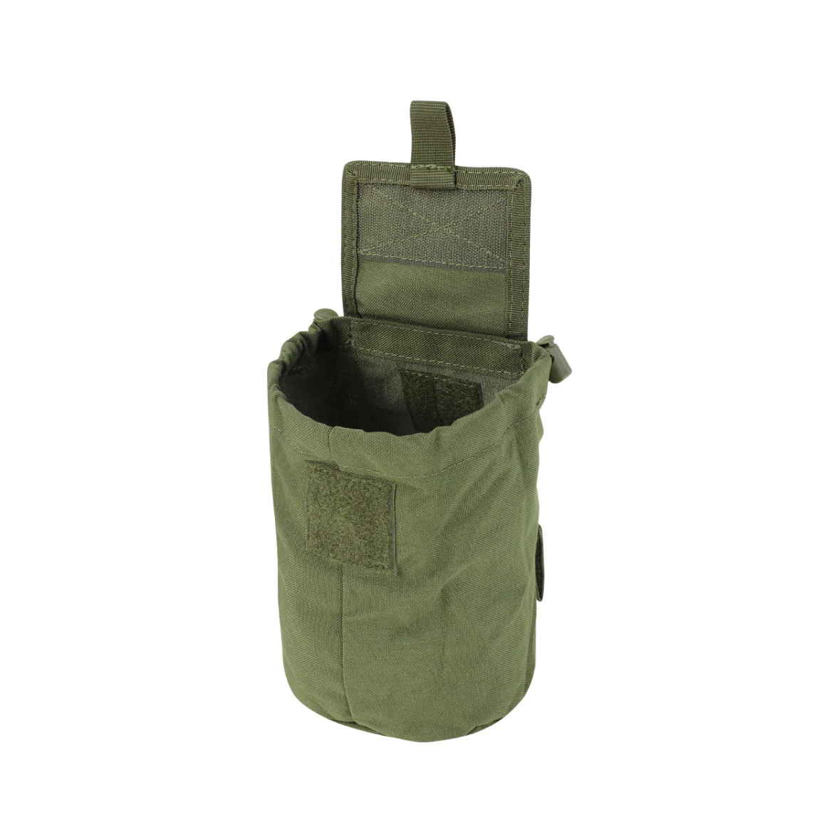 Pochette MOLLE polyvalente (pour jumelles ou accessoires tactiques), cl: Sable Pochette MOLLE polyvalente (pour jumelles ou accessoires tactiques), cl: Sable