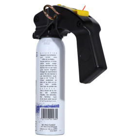 Inert trainingsspray - 100ml - Le Protecteur