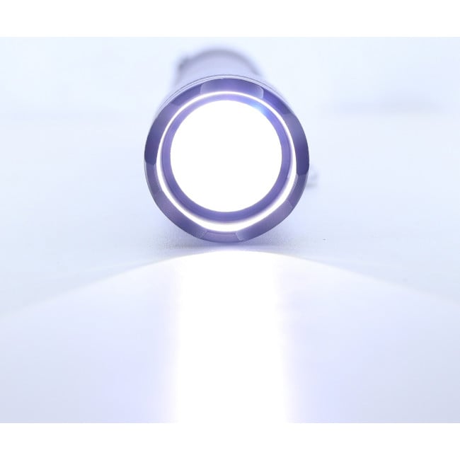 Lampe Torche VISION M - Baladéo