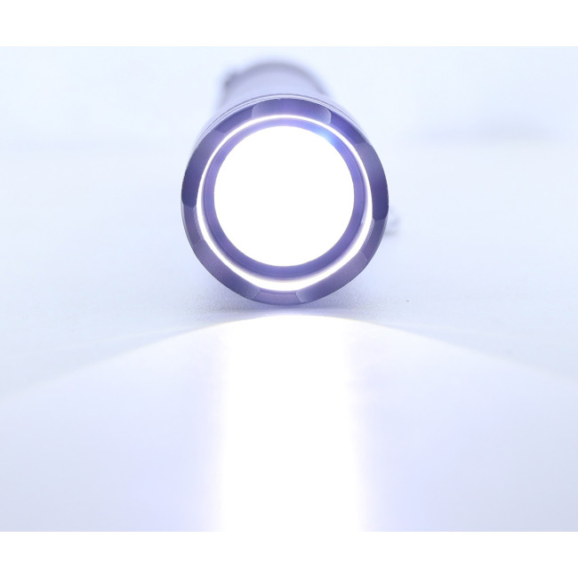 Taschenlampe VISION M - Baladéo