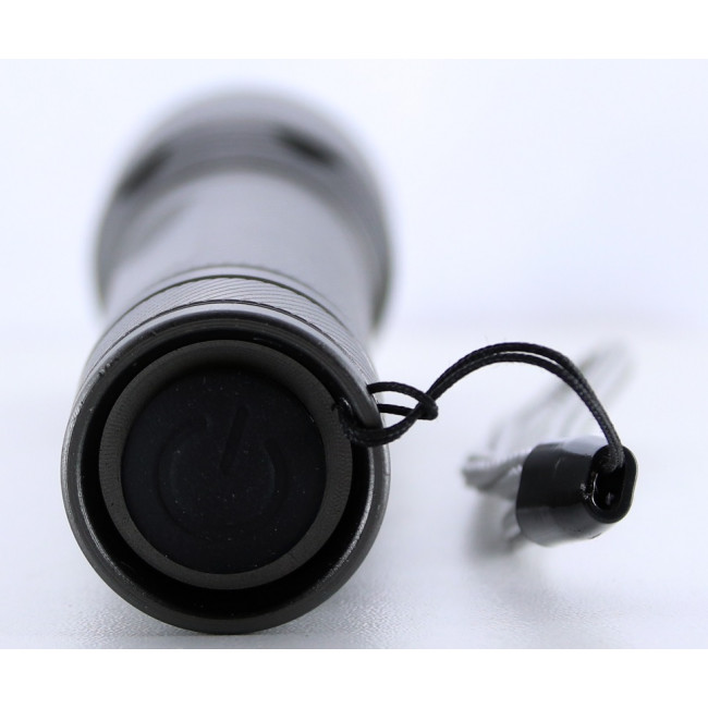 Lampe Torche VISION M - Baladéo