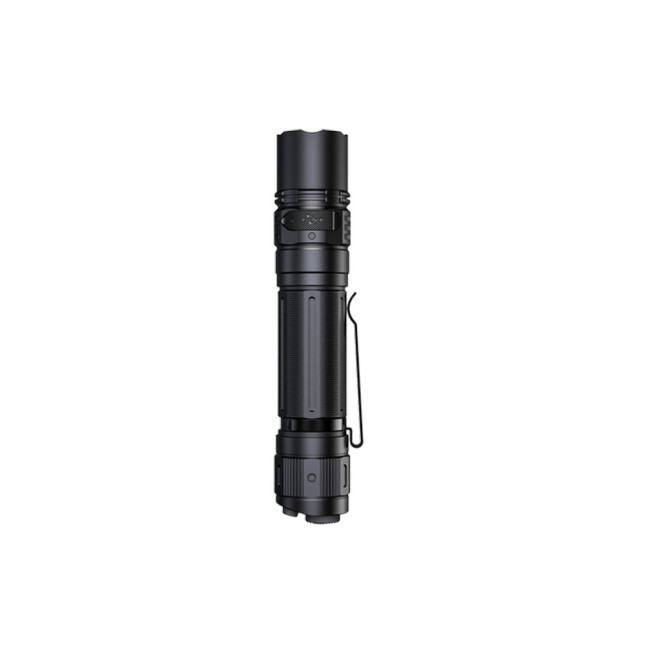 Latarka taktyczna 2800 lumenów PD36RPRO - Fenix