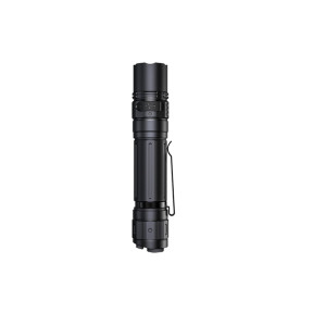 Lampe de poche tactique 2800 lumens PD36RPRO - Fenix