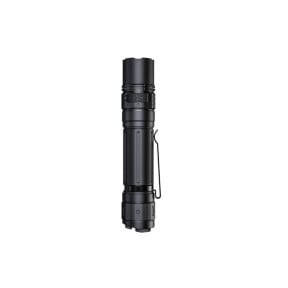Lampe de poche tactique 2800 lumens PD36RPRO - Fenix