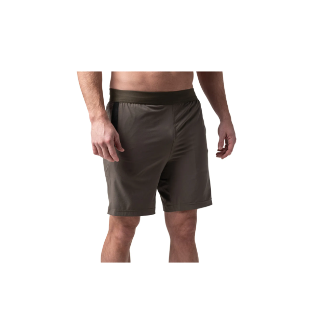 Short PT-R Havoc - Groen ranger - 5.11 Tactical