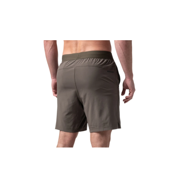 Spodenki PT-R Havoc - Zielony ranger - 5.11 Tactical
