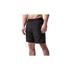 Spodenki PT-R Havoc - Czarny - 5.11 Tactical