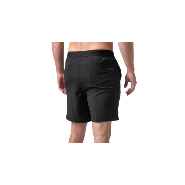 Short PT-R Havoc - Noir - 5.11 Tactical