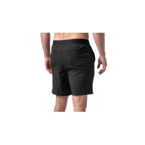 PT-R Havoc Shorts - Schwarz - 5.11 Tactical
