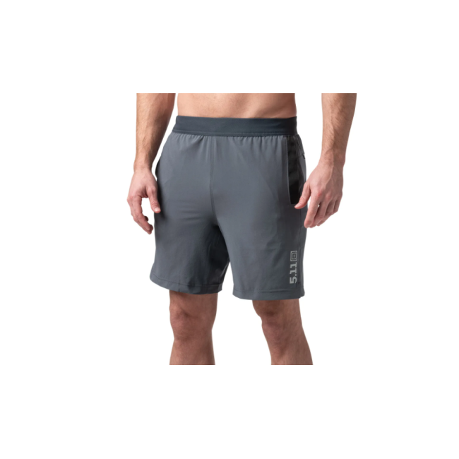 Spodenki PT-R Havoc - Niebieski Turbulencja - 5.11 Tactical