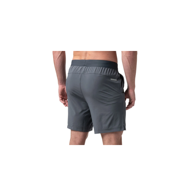Spodenki PT-R Havoc - Niebieski Turbulencja - 5.11 Tactical