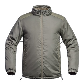 Blouson XMF 120 Fighter oliwkowa zieleń - A10 Equipment