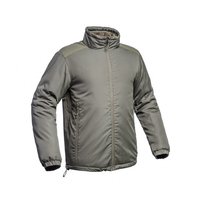 Blouson XMF 120 Fighter olijfgroen - A10 Equipment