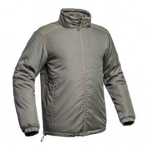 Blouson XMF 120 Fighter vert olive - A10 Equipment