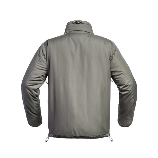 Blouson XMF 120 Fighter olijfgroen - A10 Equipment