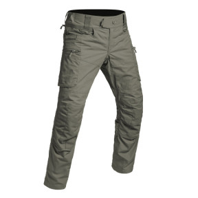 Pantaloni da combattimento Fighter V2 (cavallo 89cm) - Verde Oliva - A10 Equipment